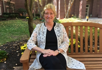 NF Update from Mayor Nora Radest.jpg